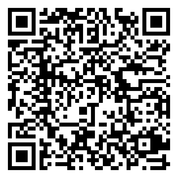 kod QR z danymi kontaktowymi 09243167100000