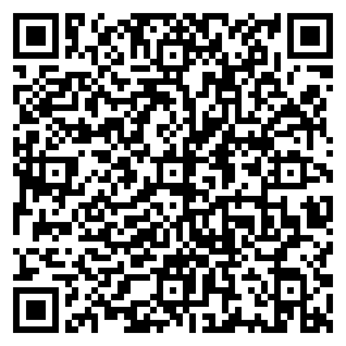 kod QR z danymi kontaktowymi 38779840000000