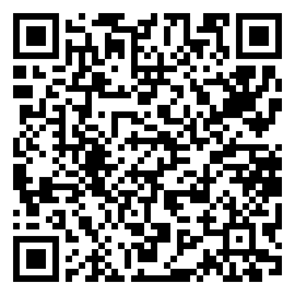 kod QR z danymi kontaktowymi 52430067600000