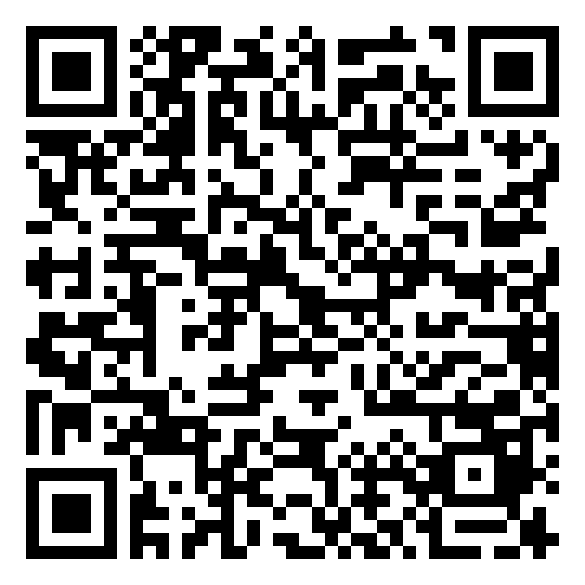 kod QR z danymi kontaktowymi 29263727700000