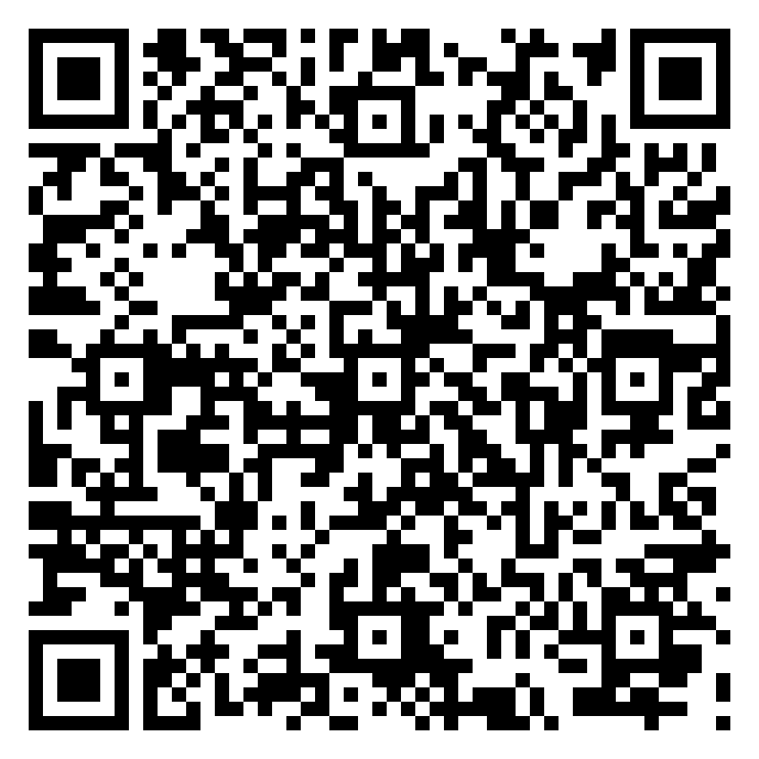 kod QR z danymi kontaktowymi 30196054300000