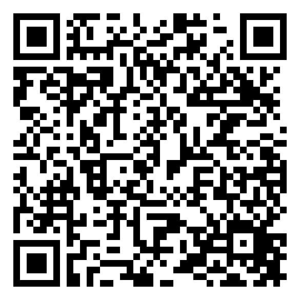 kod QR z danymi kontaktowymi 22070813100000