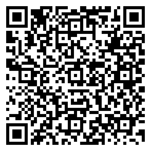 kod QR z danymi kontaktowymi 54072802500000