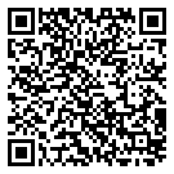 kod QR z danymi kontaktowymi 38454601700000