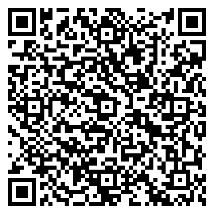 MIZAR Adrian Zawierucha kod QR z danymi kontaktowymi kod QR z danymi kontaktowymi 52186800500000