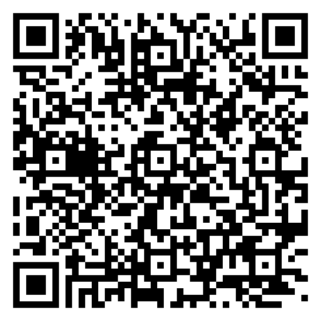 kod QR z danymi kontaktowymi 30056126100000