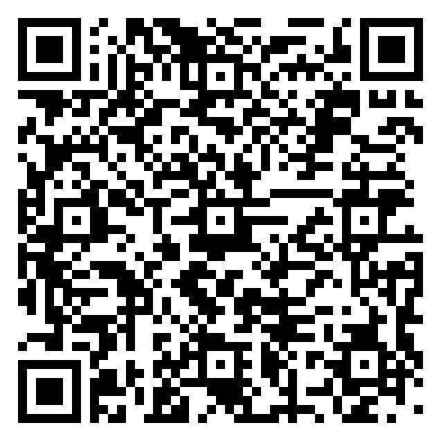 kod QR z danymi kontaktowymi 38571331600000