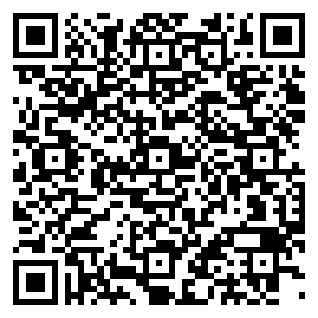 kod QR z danymi kontaktowymi 38260118900000