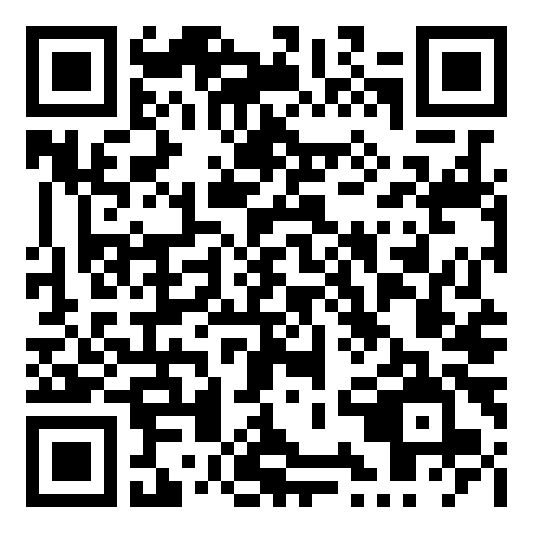 kod QR z danymi kontaktowymi 30213944800000