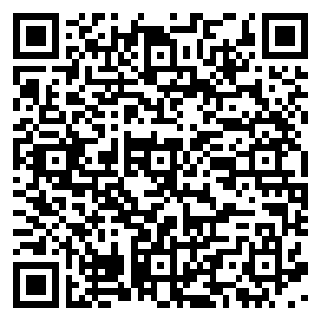 kod QR z danymi kontaktowymi 14126264700000