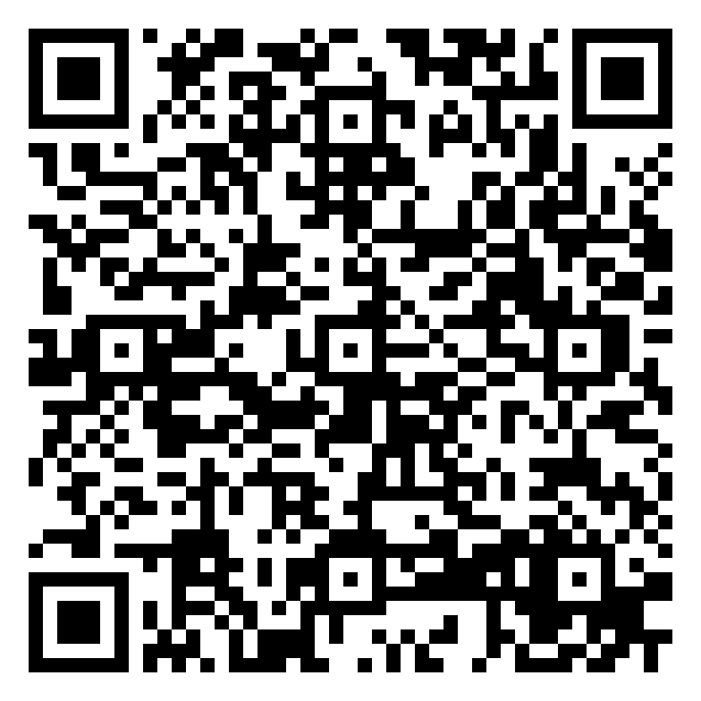 kod QR z danymi kontaktowymi 36587245000000