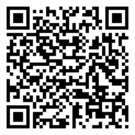 kod QR z danymi kontaktowymi 08118973800000