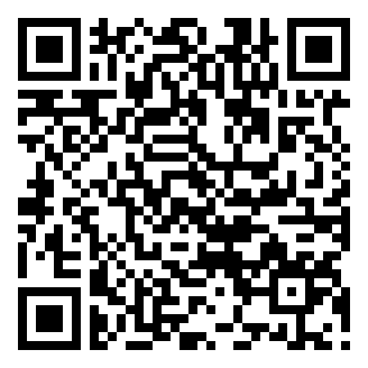 kod QR z danymi kontaktowymi 36052511700000