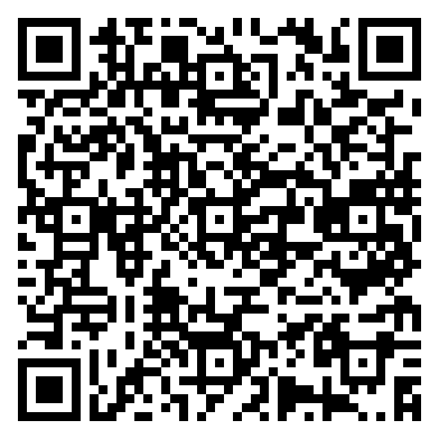 kod QR z danymi kontaktowymi 38623876800000