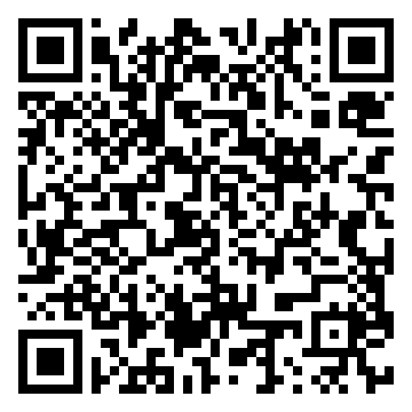 kod QR z danymi kontaktowymi 02124229600000