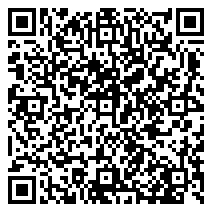 kod QR z danymi kontaktowymi 38926647500000