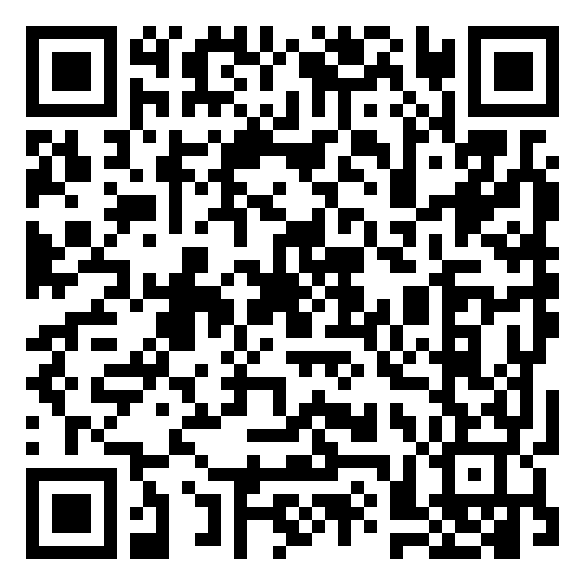 kod QR z danymi kontaktowymi 52676806000000