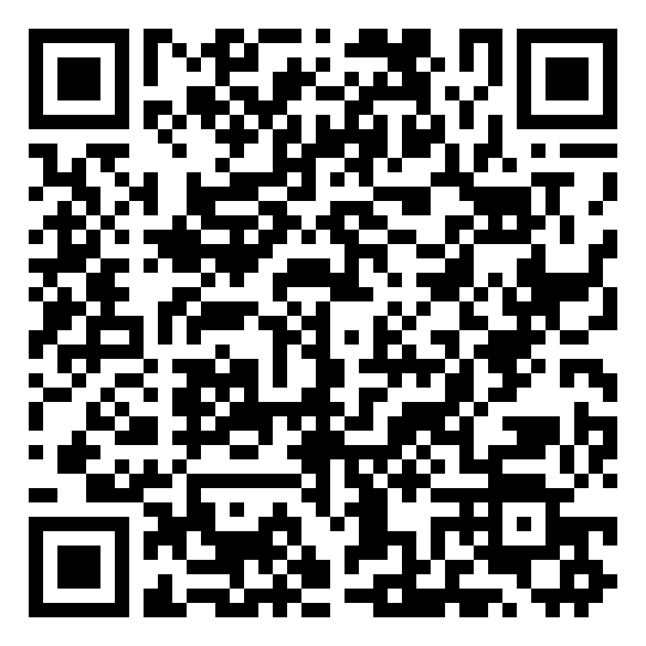 kod QR z danymi kontaktowymi 24134020300000