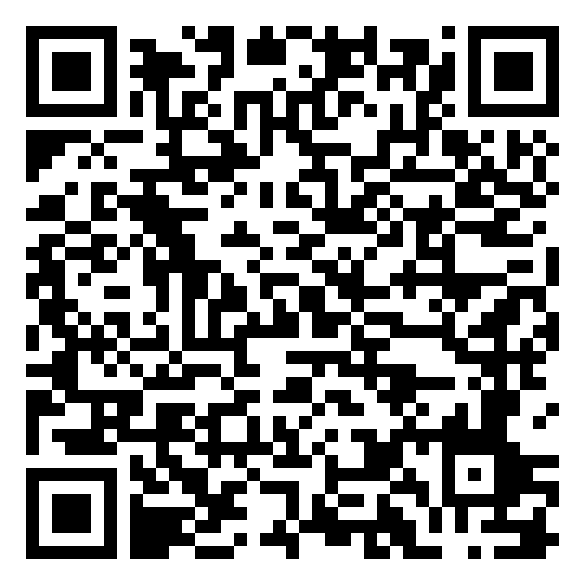 kod QR z danymi kontaktowymi 08004253600000