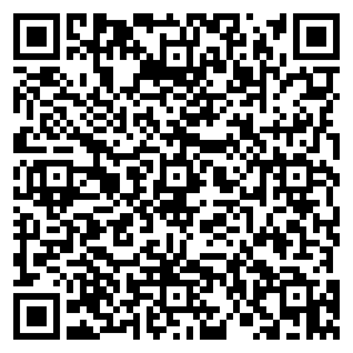 kod QR z danymi kontaktowymi 52679825500000