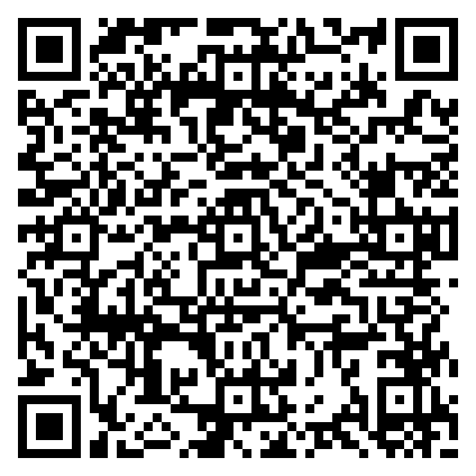 kod QR z danymi kontaktowymi 07281251000000