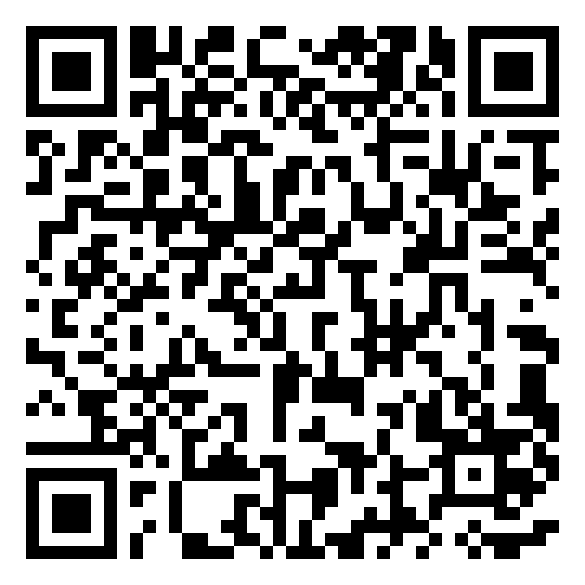 kod QR z danymi kontaktowymi 73032729100000