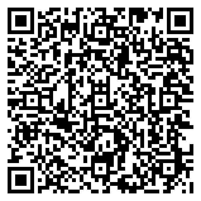 kod QR z danymi kontaktowymi 24039120400000