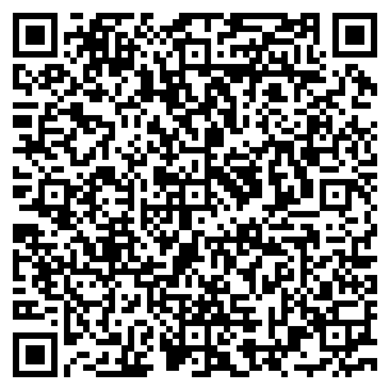 kod QR z danymi kontaktowymi 24057056200000