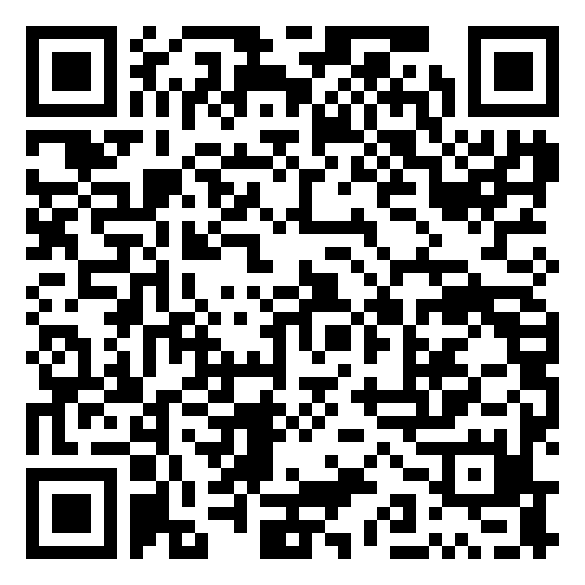 kod QR z danymi kontaktowymi 85273211400000