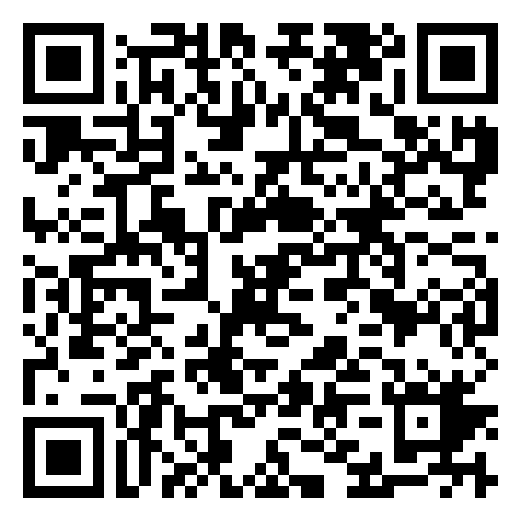 kod QR z danymi kontaktowymi 67010307200000