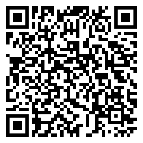 kod QR z danymi kontaktowymi 22056405700000