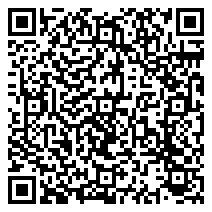 kod QR z danymi kontaktowymi 63428530000000