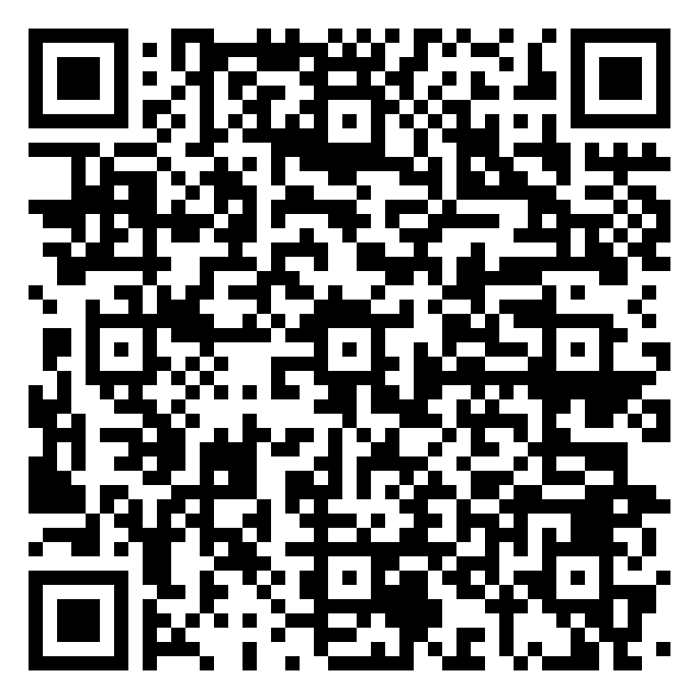 kod QR z danymi kontaktowymi 67002739400000