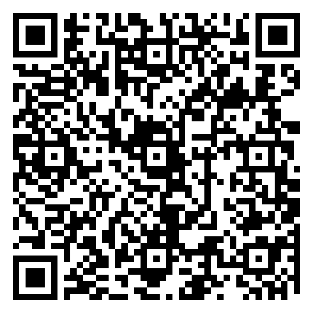 kod QR z danymi kontaktowymi 30111511500000
