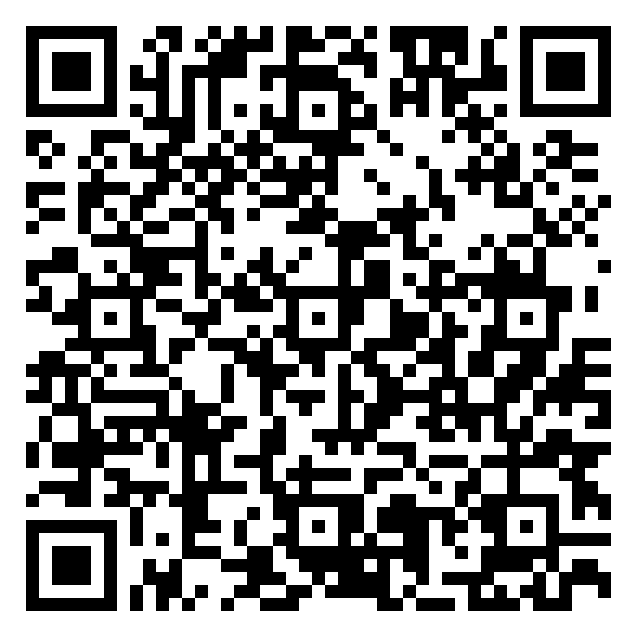 kod QR z danymi kontaktowymi 65142190900000