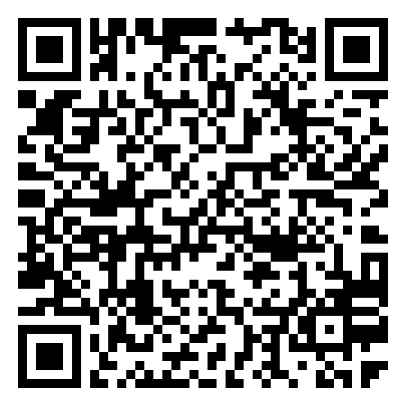 kod QR z danymi kontaktowymi 52741574700000