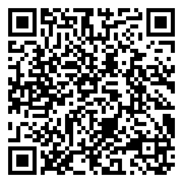 kod QR z danymi kontaktowymi 38204252500000