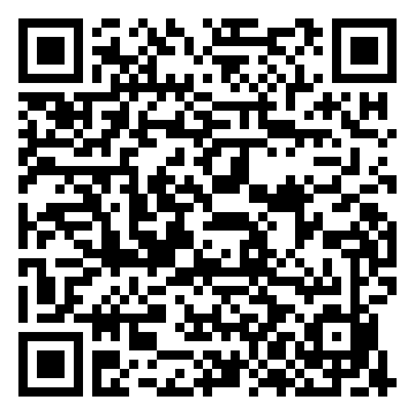 kod QR z danymi kontaktowymi 52054263200000