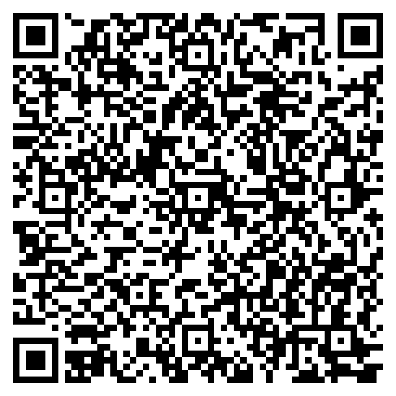 kod QR z danymi kontaktowymi 47080674000000
