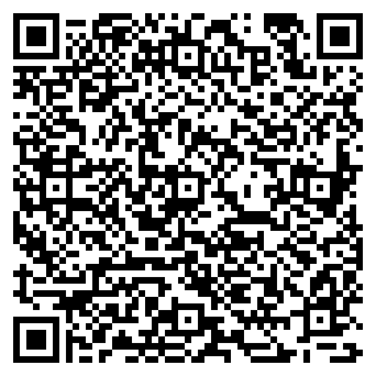 kod QR z danymi kontaktowymi 38856396900000