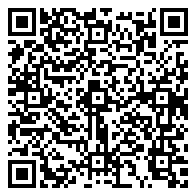 kod QR z danymi kontaktowymi 32045802700000