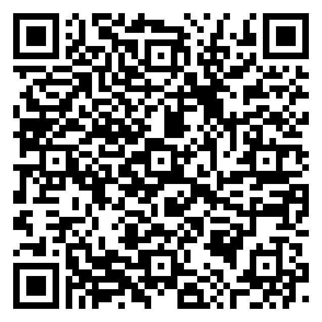 kod QR z danymi kontaktowymi 52172085700000