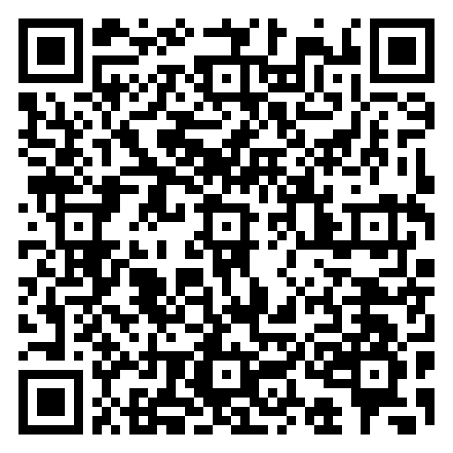 kod QR z danymi kontaktowymi 14003874100000