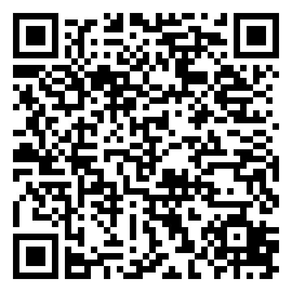 kod QR z danymi kontaktowymi 54300797000000
