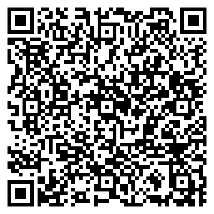 kod QR z danymi kontaktowymi 38295517700000