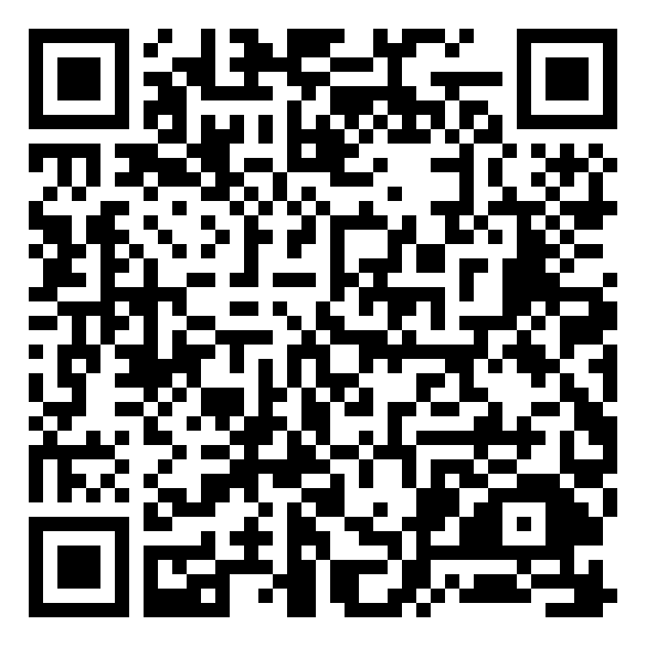 kod QR z danymi kontaktowymi 36960267000000