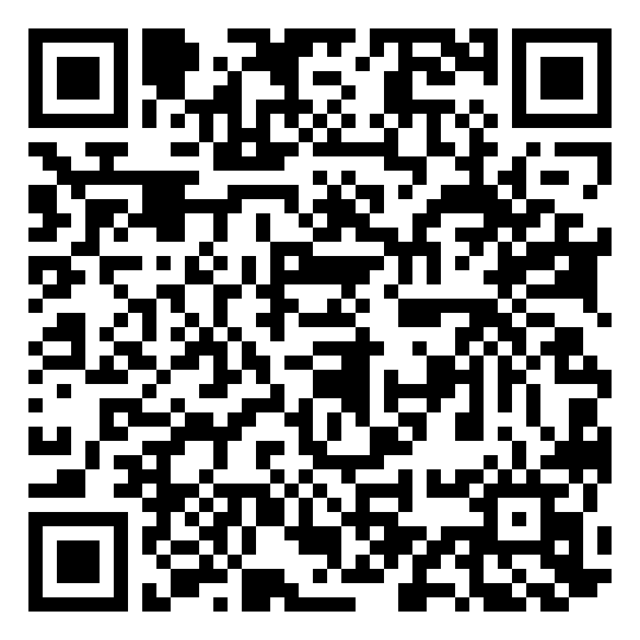 kod QR z danymi kontaktowymi 52660664600000