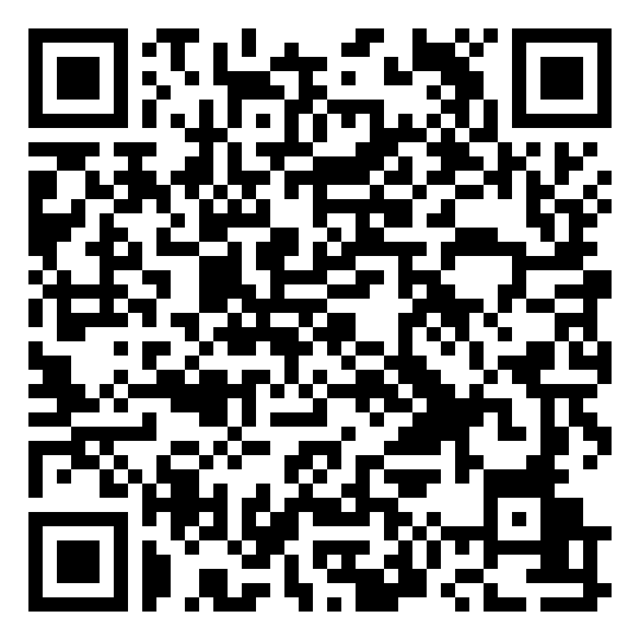 kod QR z danymi kontaktowymi 36819632800000