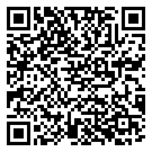 kod QR z danymi kontaktowymi 52645775500000