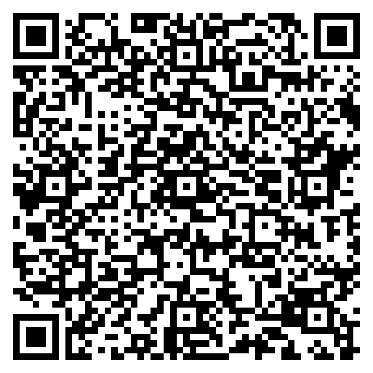 kod QR z danymi kontaktowymi 36927822900000